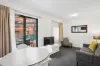 21/255 Hindley Street, Adelaide, SA 5000