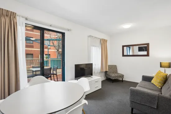 21/255 Hindley Street, Adelaide, SA 5000