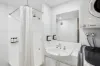 21/255 Hindley Street, Adelaide, SA 5000-Image