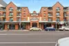 21/255 Hindley Street, Adelaide, SA 5000-Image