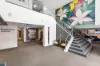 21/255 Hindley Street, Adelaide, SA 5000-Image