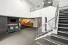 21/255 Hindley Street, Adelaide, SA 5000-Image