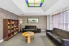 21/255 Hindley Street, Adelaide, SA 5000-Image