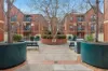 21/255 Hindley Street, Adelaide, SA 5000-Image