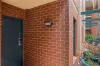 21/255 Hindley Street, Adelaide, SA 5000-Image