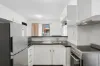 21/255 Hindley Street, Adelaide, SA 5000-Image