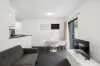 21/255 Hindley Street, Adelaide, SA 5000-Image