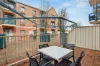 21/255 Hindley Street, Adelaide, SA 5000-Image