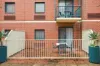 21/255 Hindley Street, Adelaide, SA 5000-Image