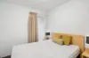 21/255 Hindley Street, Adelaide, SA 5000-Image