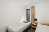 21/255 Hindley Street, Adelaide, SA 5000-Image