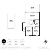21/255 Hindley Street, Adelaide, SA 5000-Floorplan