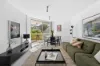 21/26 Macquarie Street, Barton, ACT 2600