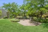 21/26 Macquarie Street, Barton, ACT 2600-Image
