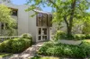 21/26 Macquarie Street, Barton, ACT 2600-Image