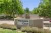 21/26 Macquarie Street, Barton, ACT 2600-Image