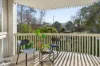 21/26 Macquarie Street, Barton, ACT 2600-Image