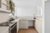 21/26 Macquarie Street, Barton, ACT 2600-Image