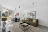 21/26 Macquarie Street, Barton, ACT 2600-Image