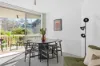 21/26 Macquarie Street, Barton, ACT 2600-Image
