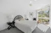 21/26 Macquarie Street, Barton, ACT 2600-Image