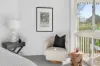 21/26 Macquarie Street, Barton, ACT 2600-Image