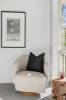 21/26 Macquarie Street, Barton, ACT 2600-Image