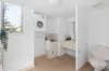 21/26 Macquarie Street, Barton, ACT 2600-Image