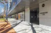 21/260 City Walk, City, ACT 2601-Image