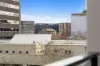 21/260 City Walk, City, ACT 2601-Image