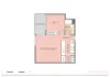 21/260 City Walk, City, ACT 2601-Floorplan