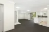 21/27-31 Goodwin Street, Narrabeen, NSW 2101