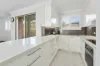 21/27-31 Goodwin Street, Narrabeen, NSW 2101-Image