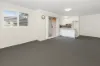 21/27-31 Goodwin Street, Narrabeen, NSW 2101-Image