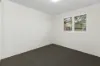 21/27-31 Goodwin Street, Narrabeen, NSW 2101-Image