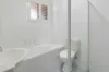 21/27-31 Goodwin Street, Narrabeen, NSW 2101-Image