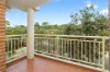 21/27-31 Goodwin Street, Narrabeen, NSW 2101-Image