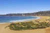 21/27-31 Goodwin Street, Narrabeen, NSW 2101-Image