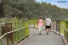 21/27-31 Goodwin Street, Narrabeen, NSW 2101-Image