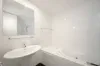 21/27 Cunningham, Kingston, ACT 2604-Image