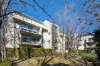 21/27 Cunningham, Kingston, ACT 2604-Image