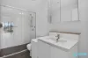 21/2729 Gold Coast Highway, Broadbeach, Qld 4218-Image