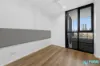 21/2729 Gold Coast Highway, Broadbeach, Qld 4218-Image