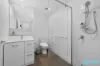 21/2729 Gold Coast Highway, Broadbeach, Qld 4218-Image
