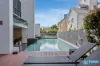 21/2729 Gold Coast Highway, Broadbeach, Qld 4218-Image