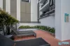 21/2729 Gold Coast Highway, Broadbeach, Qld 4218-Image