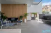 21/2729 Gold Coast Highway, Broadbeach, Qld 4218-Image