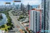 21/2729 Gold Coast Highway, Broadbeach, Qld 4218-Image