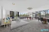 21/2729 Gold Coast Highway, Broadbeach, Qld 4218-Image