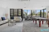 21/2729 Gold Coast Highway, Broadbeach, Qld 4218-Image